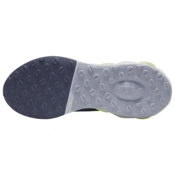 Nike Air Max 2021 Ghost/Obsidian/Ashen Slate Running Shoes Sneakers - Picture 6 of 16